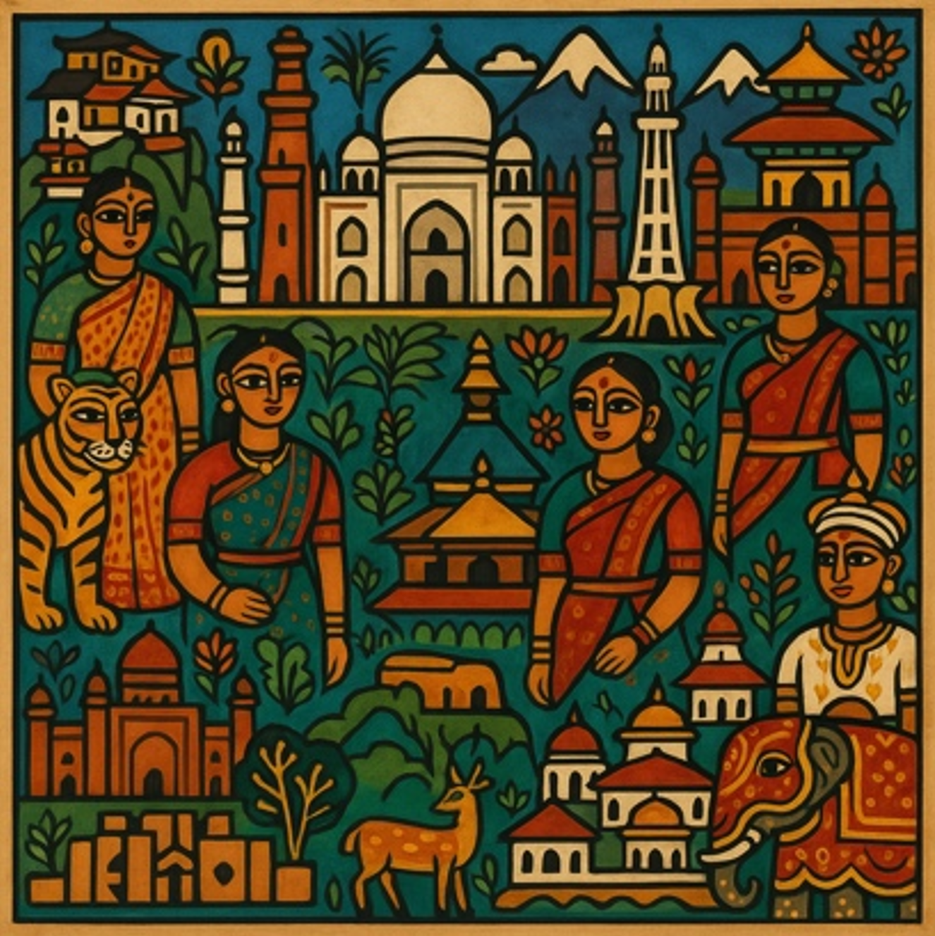 Captura de ecrã 2026 04 13