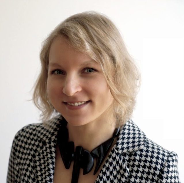 Vielleciht gut bearbeitet (fileminimizer)