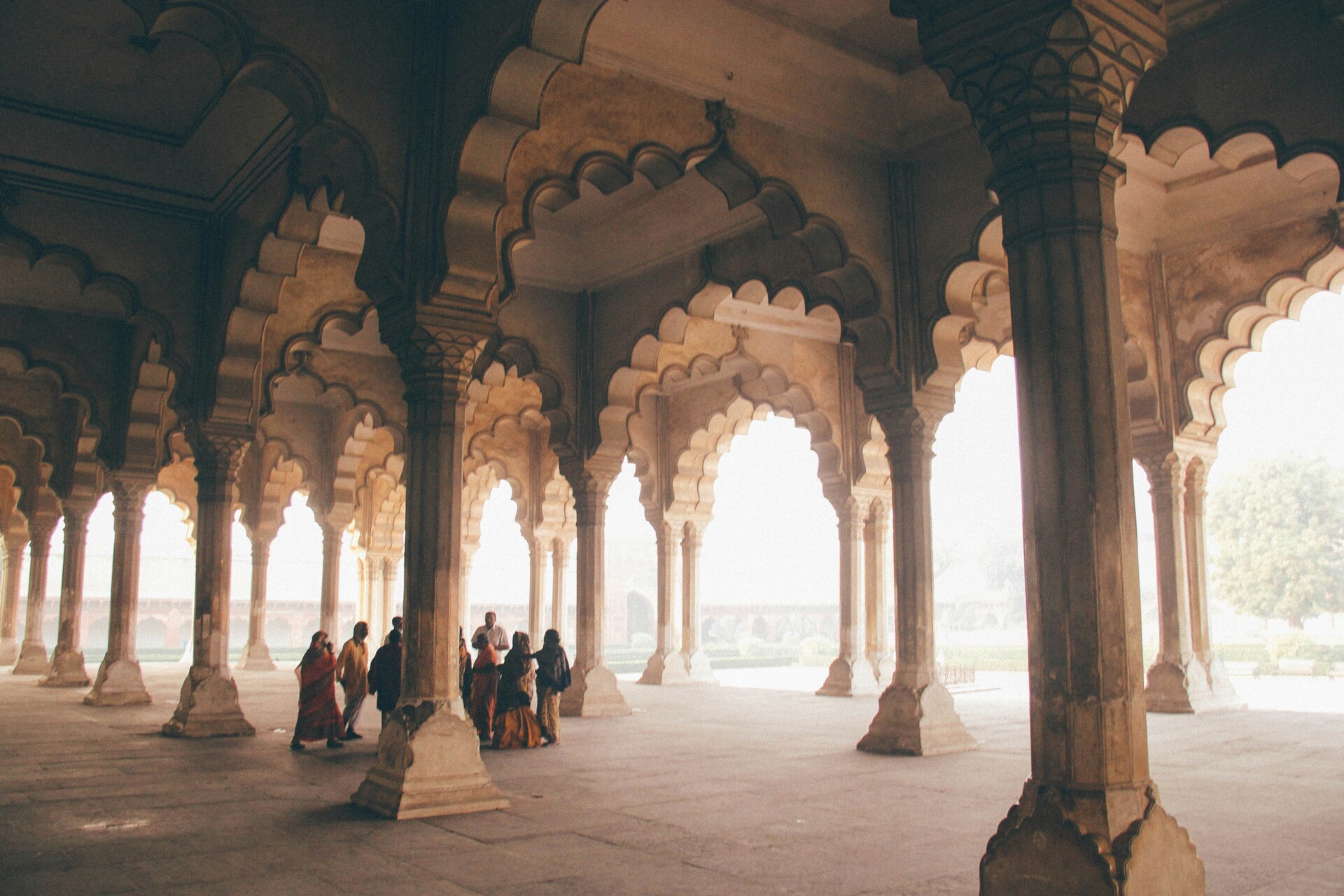 Mitchell ng liang an s34iTpkwnF0 unsplash (1)